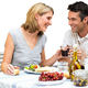 Illustration for article titled Relationship Tips